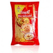 BAMBINO VERMICELLI 200 G